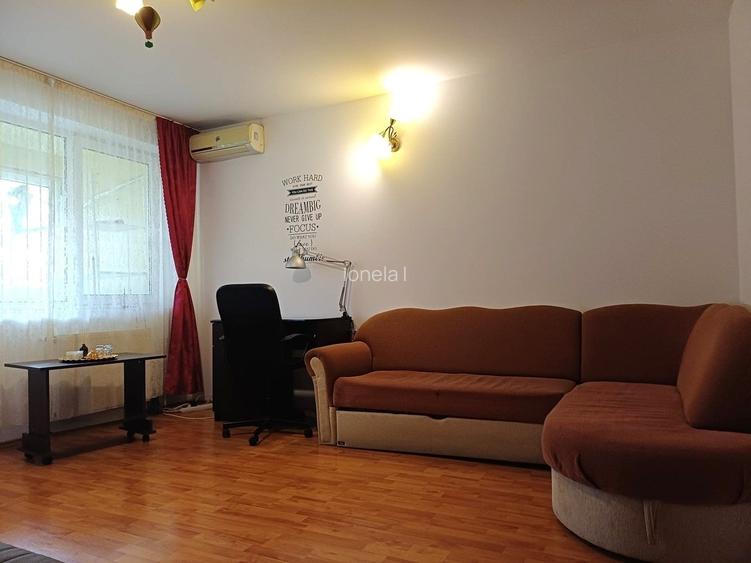 Crangasi / Giulesti - Lacul Morii - STUDIO - BLOC NOU - CENTRALA TERMICA Crangasi / Giulesti - Lacul Morii - STUDIO - BLOC NOU - CENTRALA TERMICA