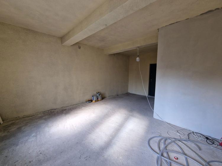 Casa de vanzare Giurgiu central - 3