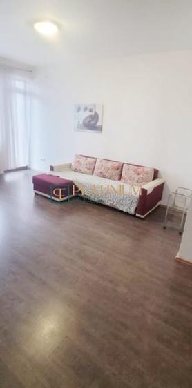 P4765 Apartament cu 2 camere NOU+ 1 loc de parcare - 6