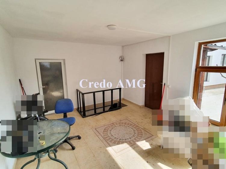 Bulevardul Basarabia intersectie cu Bld 1 Decembrie - 5