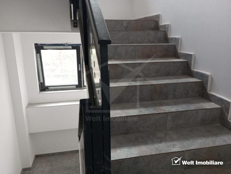 De vanzare apartament cu 2 camere,  Leroy Merlin, Kaufland - 3