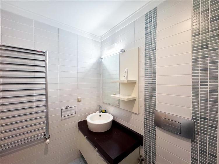 Apartament de inchiriat 2 camere Emerald Residence - 20