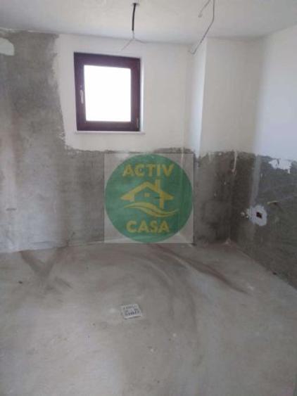 Casa noua de vanzare, zona Cordun - 4