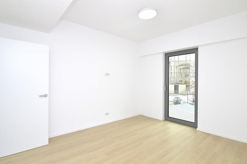 INCHIRIERE APARTAMENT 2 CAMERE UNIRII – TRIBUNAL - 19