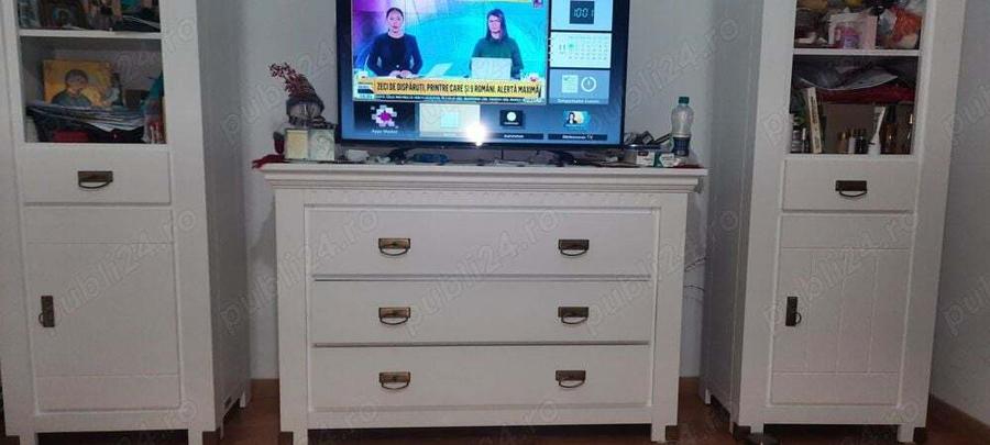 Apartament 3camere decomandate etaj 2 crihala - 10