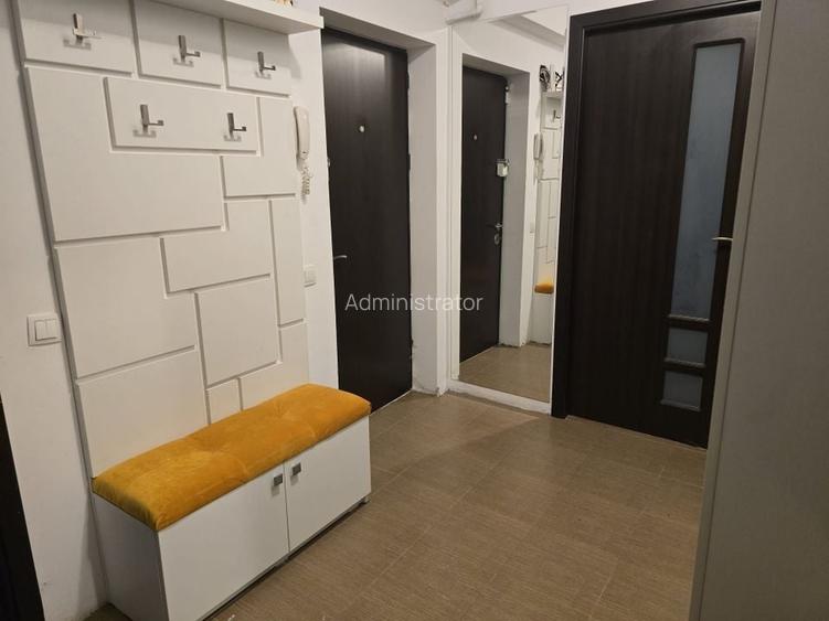 Apartament 3 camere Faleza Nord Apartament 3 camere Faleza Nord