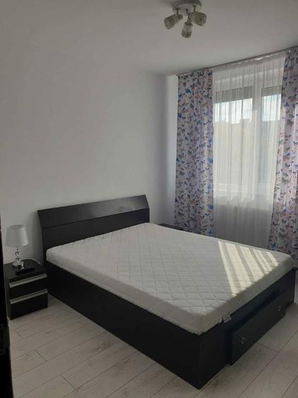 Apartament de inchiriat 2 camere zona Craiovei - 6