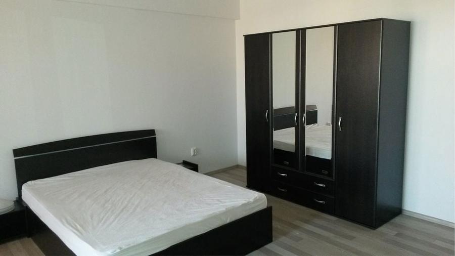 Proprietar inchiriez garsoniera Prelungirea Ghencea 289, Sunrise residence - 1