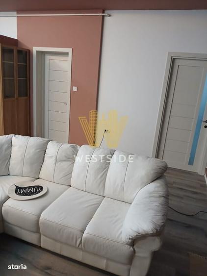 Casă cu 4 camere în Freidorf