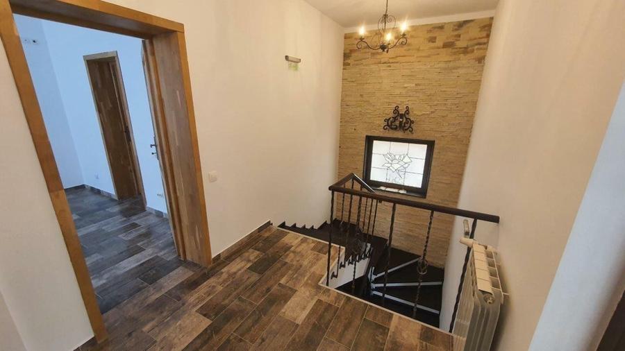 EROU IANCU NICOLAE STRADAL  | VILA IDEALA PENTRU COMERCIAL SAU REZIDENTIAL - 11