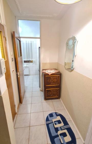 Garsoniera metrou Piata Sudului - 6