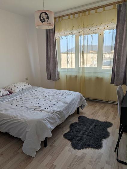 Apartament 2 camere decomandate - 6