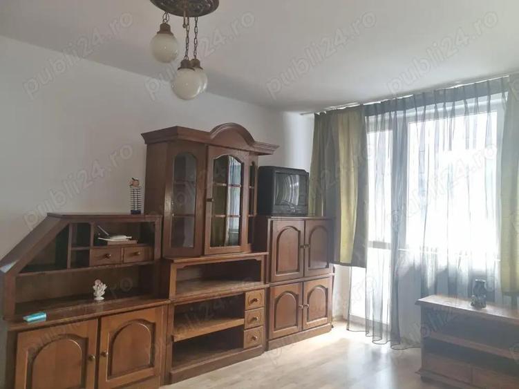 Vand apartament 2 camere - 6