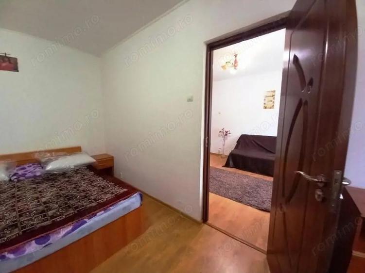 Apartament 2 camere in Ploiesti, zona Penes Curcanu( Penny ) - 3