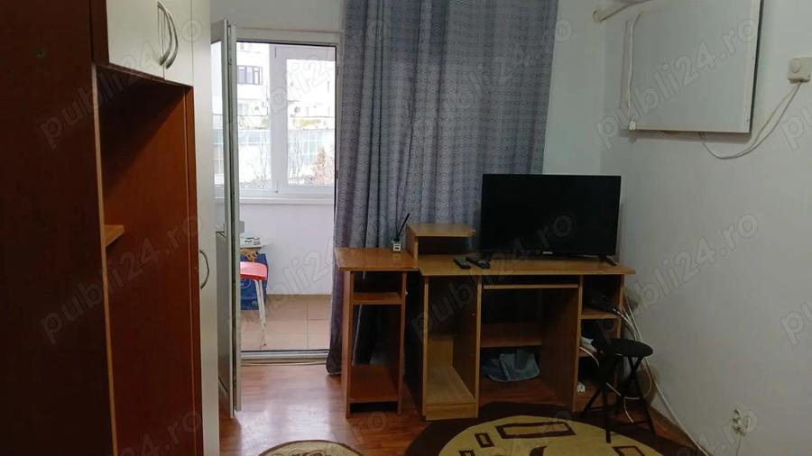 Inchiriez garsoniera - 2