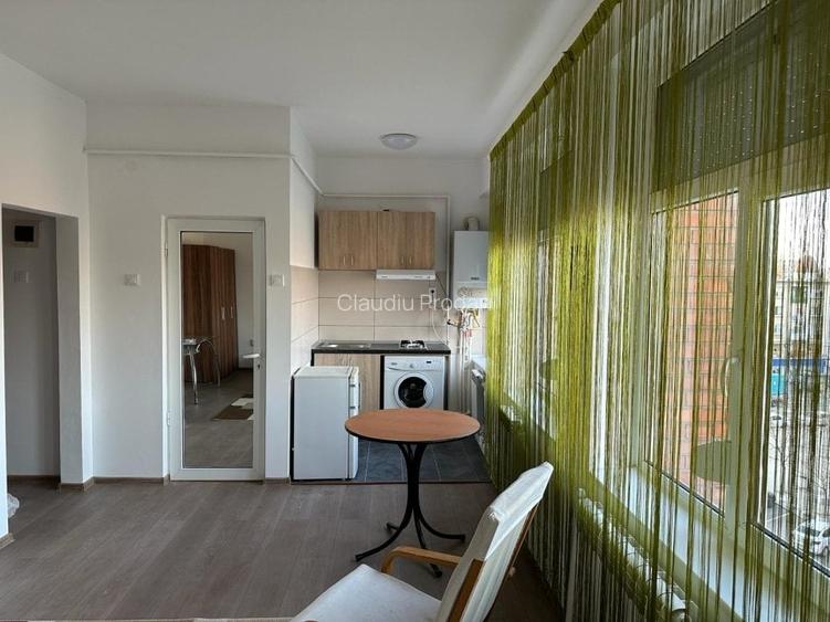 AP 1cam Ultracentral - Mobilat si utilat Complet