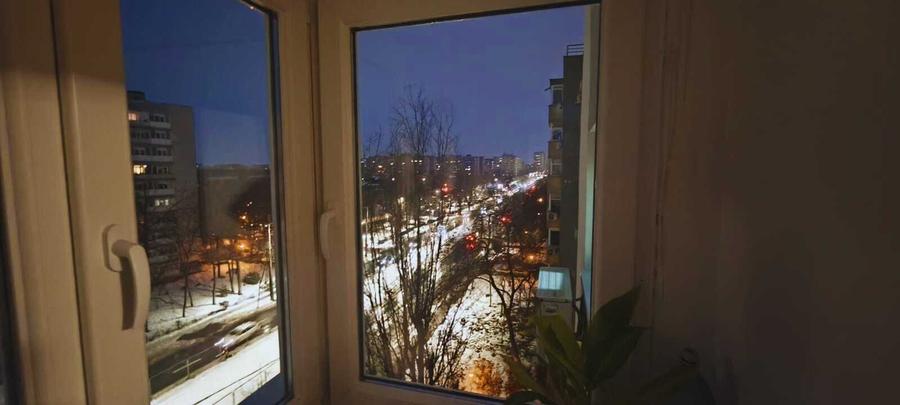 Apartament 2 camere, Bd. Basarabia, Bloc reabilitat, metrou Costin G. - 1