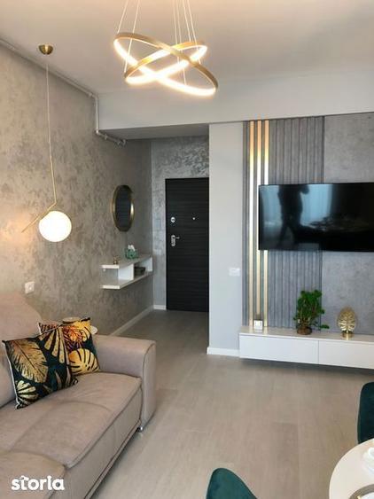 Vanzare apartament - 5