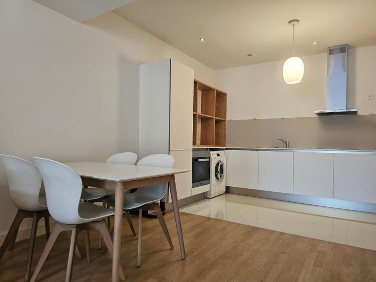 Apartament 2 camere Pipera - Erou Iancu Nicolae - Forest Hill - 3