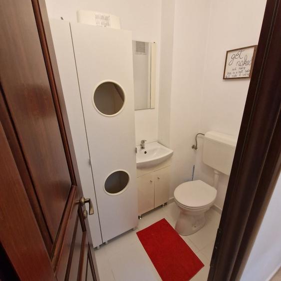 Apartament 3 camere | Aparatorii Patriei metrou | 0 % Comision - 3
