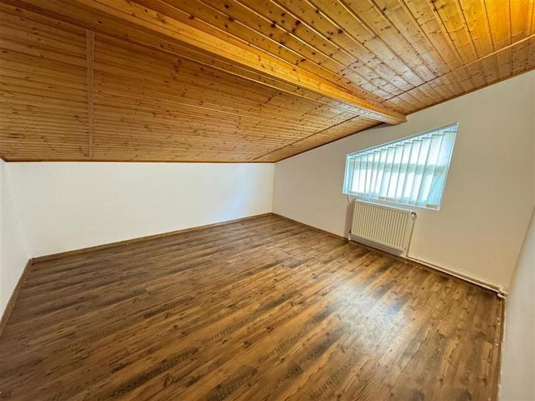 Mogosoaia, vila 4 camere - 12