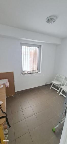 Spatiu Comercial 53 Mp la Strada De Inchiriat, P-ta Republicii, Centru - 3