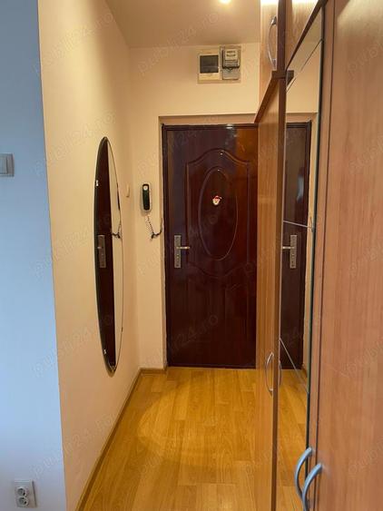 Nicolae-Grigorescu - 1