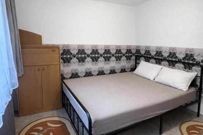 Garsonieră calea Buziașului - 1