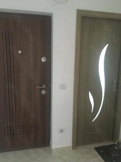 Apartament 3 camer - 2