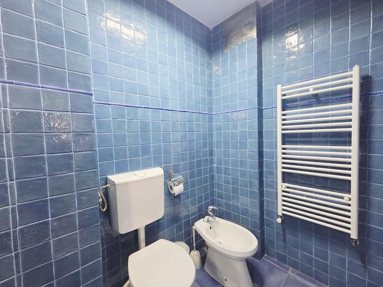 Apartament cu 1 camera 50 mp Faleza priveliste deosebita ! - 7