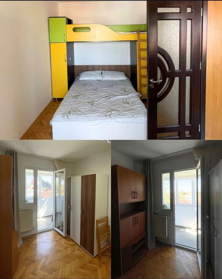 Apartament de vanzare - 3