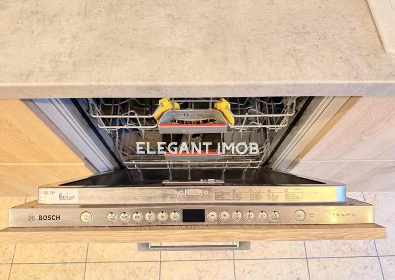 Vila Corbeanca Forest - 3