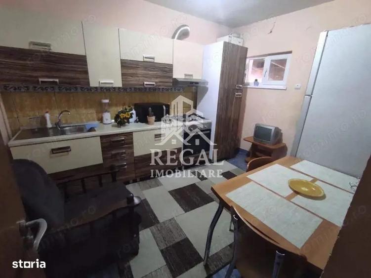 Casa 4 camere, zona Centrala - 6