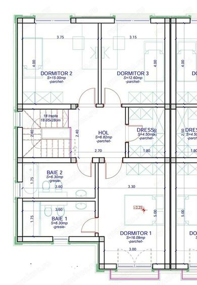 De vanzare casa- Ciarda Rosie Timisoara- comision 0 - 15