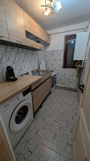 Inchiriez garsoniera confort 1 - 6