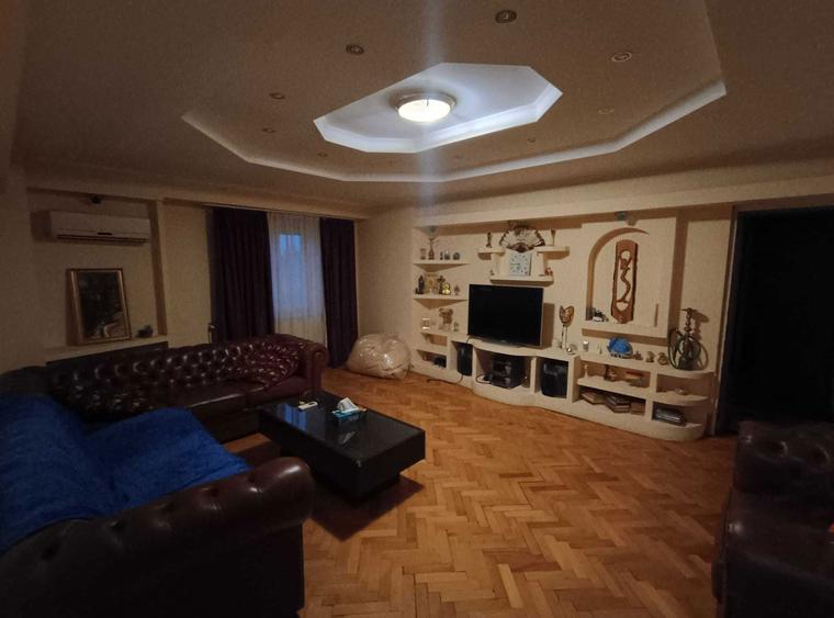 Apartament 3 camere Snagov, Ilfov - 13