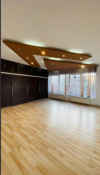 Primo - Compozitori, imobil IDEAL BIROURI, 300 mp. - 6