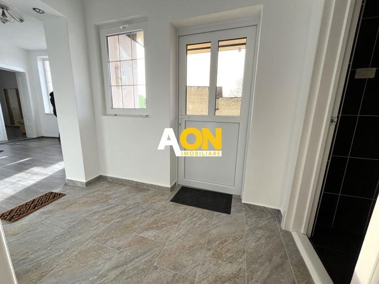 Casa-Vila de vanzare Alba Iulia-Centru - 5