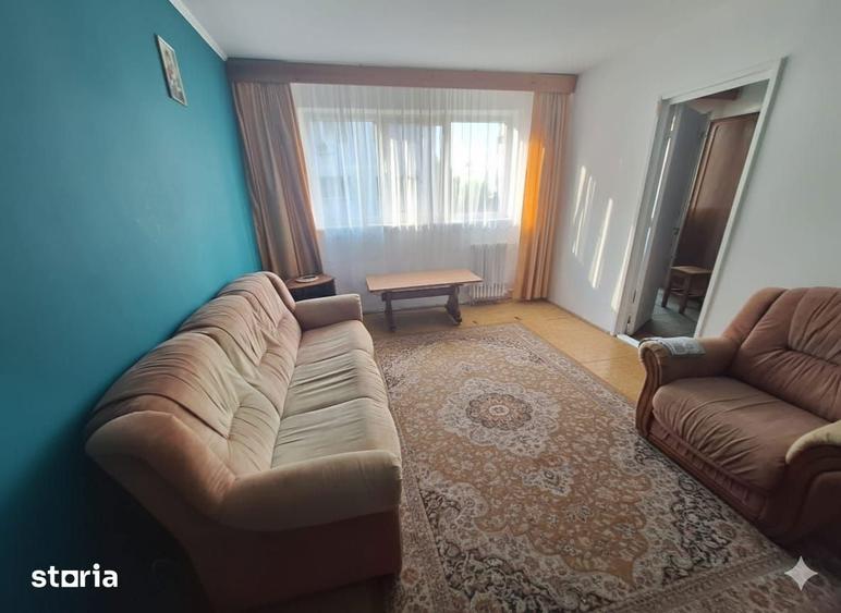 Apartament 2 camere, Malu Rosu (ID:T514) - 7