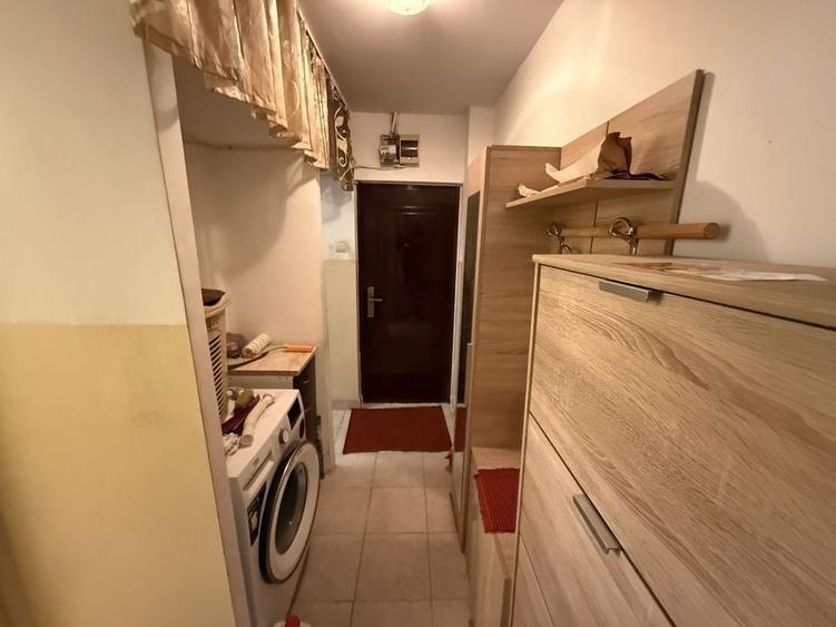 Apartament 3 camere zona KM 4-5 - 7