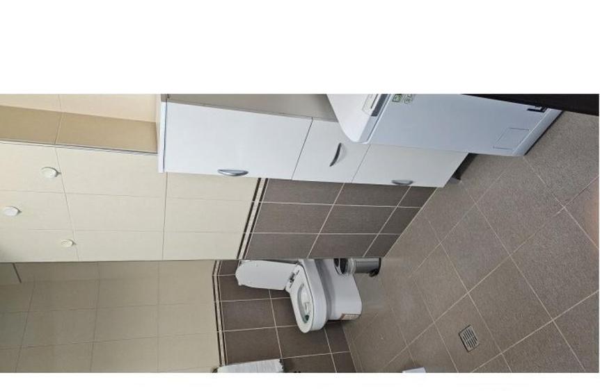 Apartamenr 3 camere, bloc nou 2011, zona Nerva Traian - 4