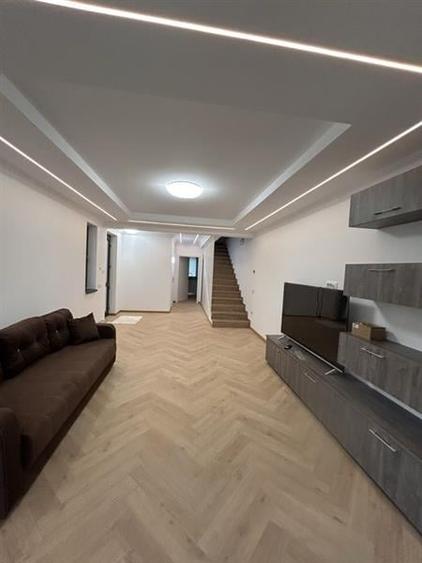 Duplex, Roca Village, Sanpetru, Brasov - 7