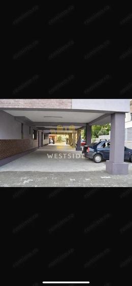 Penthouse deosebit de inchirat, zona Soarelui - 1