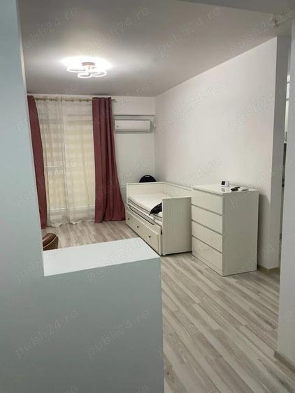 Garsoniera 39mp Opalului Bragadiru et 1 - 7