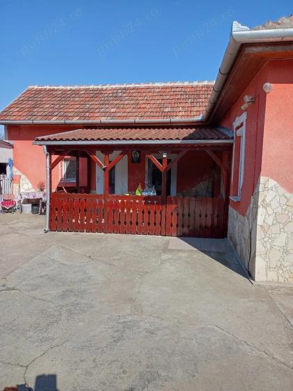 Vinzare casa - 1
