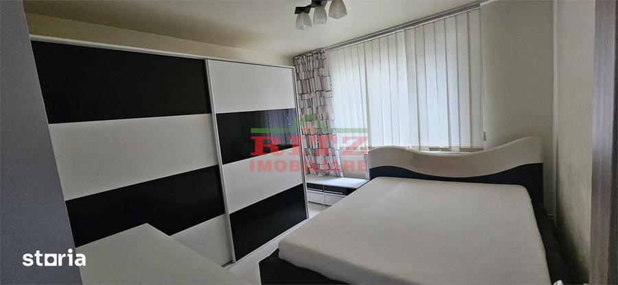 APARTAMENT CENTRU 3 CAMERE CENTRU!!!!! - 6