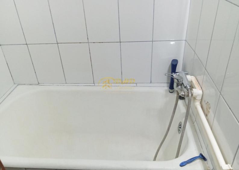 Apartament 2 camere in Alexandru cel Bun - 4