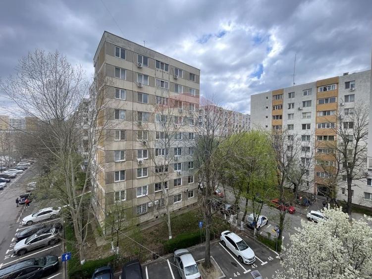 Apartament 2 camere, centrala si parcare | Sos Berceni Lidl - 2