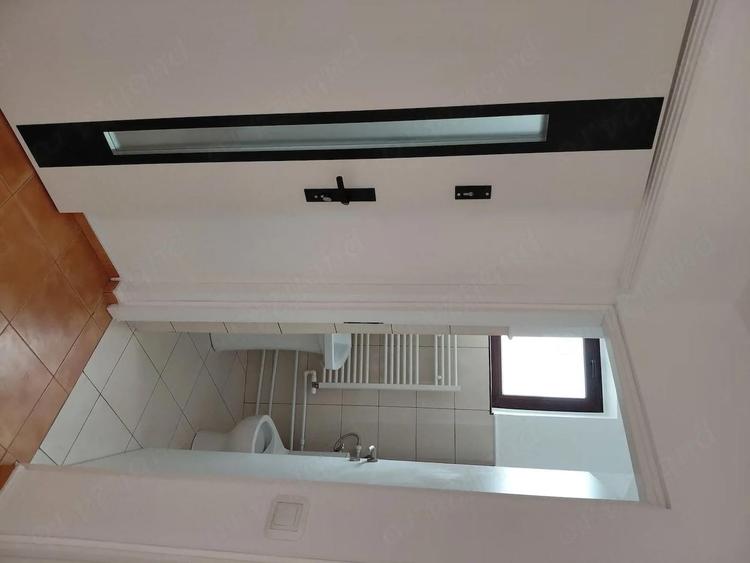 Firma ofer spre vanzare imobil D+P+3E+M, functiuni mixte, suprafata utila 791mp. - 5