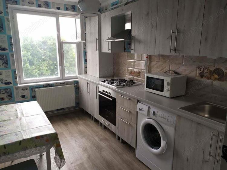 Zona Vlahuta 3 camere de inchiriat Zona Vlahuta 3 camere de inchiriat